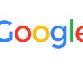 Google’da 2017’nin öne çıkan isimler belli oldu…