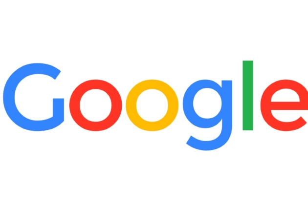Google’da 2017’nin öne çıkan isimler belli oldu…