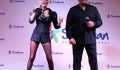 ÜMİT BESEN & PAMELA KONSERİ