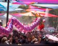2018’İN EN HEYECAN VERİCİ OCAK AYI FESTİVALLERİ…