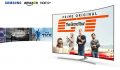 Samsung ve Amazon Prime Video İşbirliğiyle HDR10+ Destekli İlk Yayınlar Ekranda