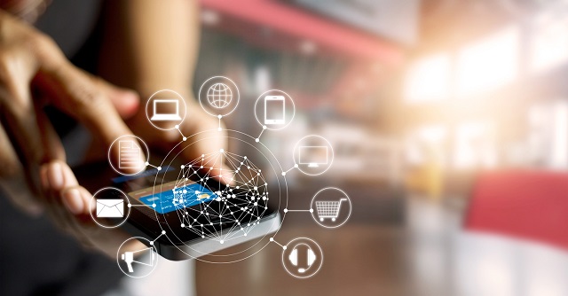 “Web Sitesi Çöktü” Kâbusu Yük Dengeleme ile Ortadan Kalkıyor
