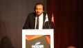 GENÇ TASARIMCILAR ÖDÜLLERİNE KAVUŞTU