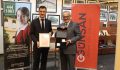 GÜNSAN, ÇOCUKLARIN GELECEĞİNİ AYDINLATMAYA DEVAM EDİYOR