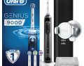 Bu Sevgililer Günü’nde Ona Oral-B Genius Serisi ile Sağlıklı Bir Gülüş Armağan Edin