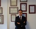 BITCOIN İÇİN YASAL DÜZENLEME ŞART