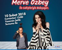 CAPACITY 10. YILINDA MUHTEŞEM MİNİ COOPER’LAR KAZANDIRIYOR