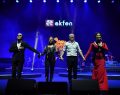 Akfen Holding 41’nci Kuruluş Yılını Kutluyor