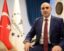 “Zeytin Dalı Harekatı” Hakkında Basın Açıklaması