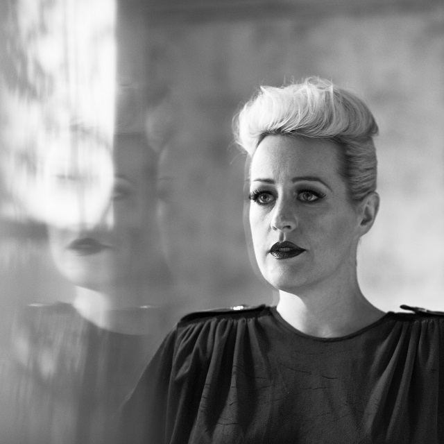 Soul müziğin büyüleyici yorumu Alice Russell 27 Ocak’ta Zorlu PSM’de