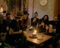 Bora Uzer’in ilk video klibi “Bu An” 26 Ocak Cuma Yayında!