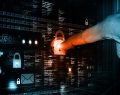 Kaspersky Lab Uyarıyor