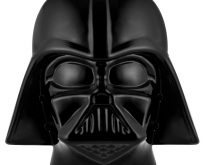 Nude markasından Star Wars hayranlarına özel koleksiyon