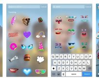 Instagram, GIF özelliğiyle daha da hareketleniyor