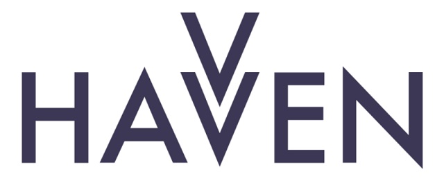 Havven Airdrop kampanyası ile internet kullanıcılarına 1 Milyon Dolar değerinde ücretsiz kripto token dağıtıyor!