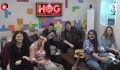 House of Gamers Dünya’da 1 Numara oldu