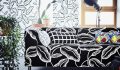 IKEA Kış İndirimi başladı!