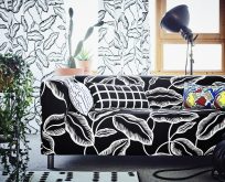IKEA Kış İndirimi başladı!