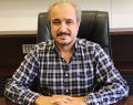 Kanserin ilacı Çin’de mi?