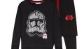 Koton’dan Star Wars Severlere Yepyeni Bir Koleksiyon