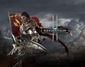 Lineage 2: Revolution’da Şato Kuşatması ve Şato Fethi sezonu açılıyor