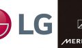 LG ve Meridian’dan Ses Getirecek Ortaklık