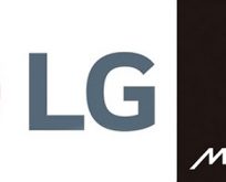 LG ve Meridian’dan Ses Getirecek Ortaklık