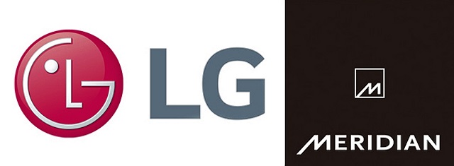 LG ve Meridian’dan Ses Getirecek Ortaklık