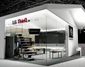 LG, Yapay Zeka Ürünleri ve Servisleri için “DeepThinQ” Moduna Geçiyor