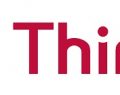 LG, ThinQ ile Yapay Zeka Vizyonunu Tek Bir Çatı Altında Topluyor