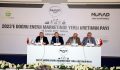 “Teknoloji Transferi Yapmak Yerine Teknolojiyi Üretmek Gayretindeyiz”