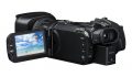 Canon’dan video tutkunlarına LEGRIA GX10