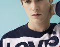 ​MODANIN NABZI LEVI’S’IN SPOR GİYİM KOLEKSİYONUNDA ATIYOR