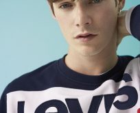 ​MODANIN NABZI LEVI’S’IN SPOR GİYİM KOLEKSİYONUNDA ATIYOR