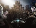 Lineage 2: Revolution’a dev güncelleme geldi