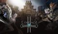 ​Lineage 2: Revolution’da yeni yıl etkinlikleri başlıyor