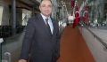 En Az Üç Yerli Otomobil Üretilmeli