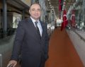 En Az Üç Yerli Otomobil Üretilmeli