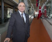 En Az Üç Yerli Otomobil Üretilmeli