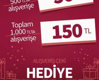 Maltepe Park’a Gelen Kazanıyor