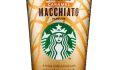 Sevdiğiniz ve Lezzetinden Vazgeçemediğiniz Starbucks Kahvesinin Keyfini Soğuk Çıkarın!