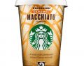 Sevdiğiniz ve Lezzetinden Vazgeçemediğiniz Starbucks Kahvesinin Keyfini Soğuk Çıkarın!