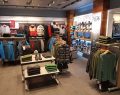 MOUNTAIN HARDWEAR TÜRKİYE’DEKİ İLK MAĞAZASINI ANKARA’DA AÇTI!