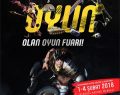 FAR CRY 5,  GAMİNG İSTANBUL’DA OYNANACAK