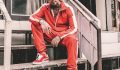 PUMA, UMUT EKER İLE BİRLİKTE SUEDE’İN 50.YILINI HİNDİSTAN’DA KUTLUYOR!