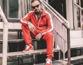 PUMA, UMUT EKER İLE BİRLİKTE SUEDE’İN 50.YILINI HİNDİSTAN’DA KUTLUYOR!