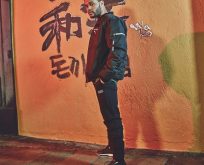 YENİ YILA PUMA İLE DAHA CESUR GİRİN!