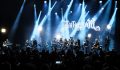 PENTAGRAM EFSANE BİR KONSERLE AKUSTİK TURNESİNİ TAMAMLADI
