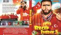 Türkiye, 2017’de en çok Tarkan dinledi, Huzursuzluk okudu ve FIFA 18 oynadı!