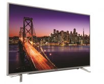 Grundig’ten Teknoloji Keyfi Yaşatan Yılbaşı Hediyeleri
